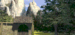 Preview: Zelenhgorm