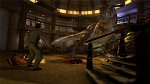 Jurassic Park