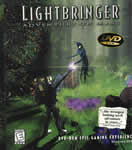 State of Adventure Gaming – March 2002 – Welcome to Just Adventure + – Articles