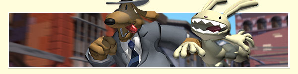 The State of Adventure Gaming – March 2004- Article