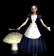 The State of Adventure Gaming–May 2001