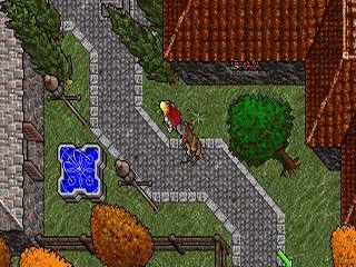 THE TOP 10 NON-ADVENTURE GAMES OF ALL TIME – Welcome to Just Adventure + – Articles — Part 10