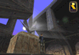 Not Quite Dead Yet–Adventure Games on the N64