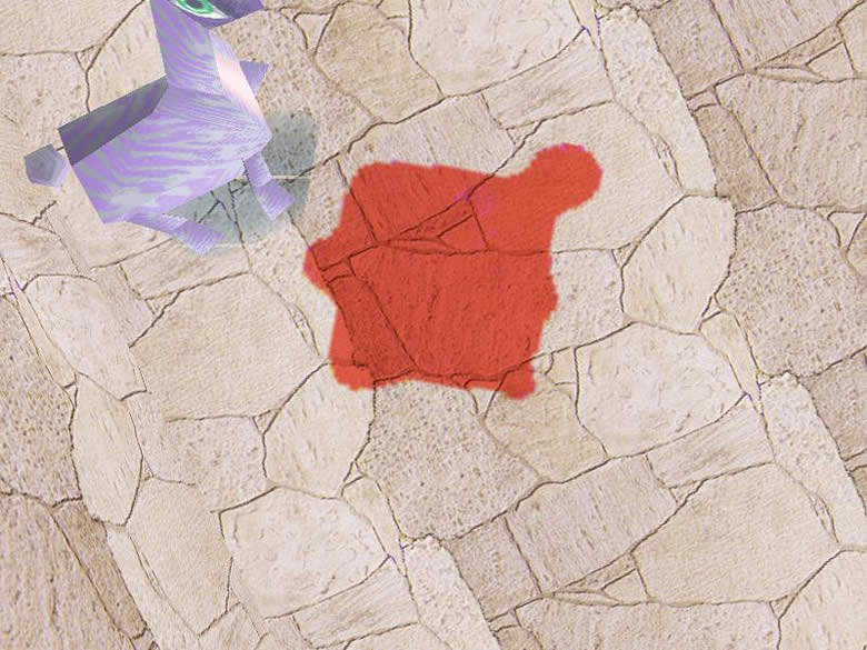 Abashera screenshot 6