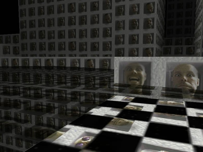 Abashera screenshot 8