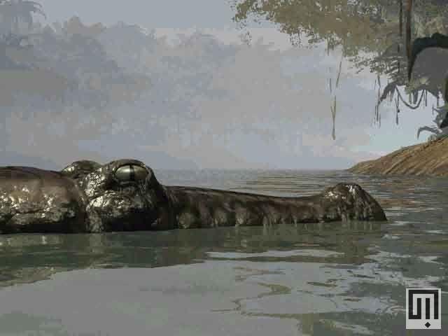 Adventure Classics: Syberia Collection screenshot 2