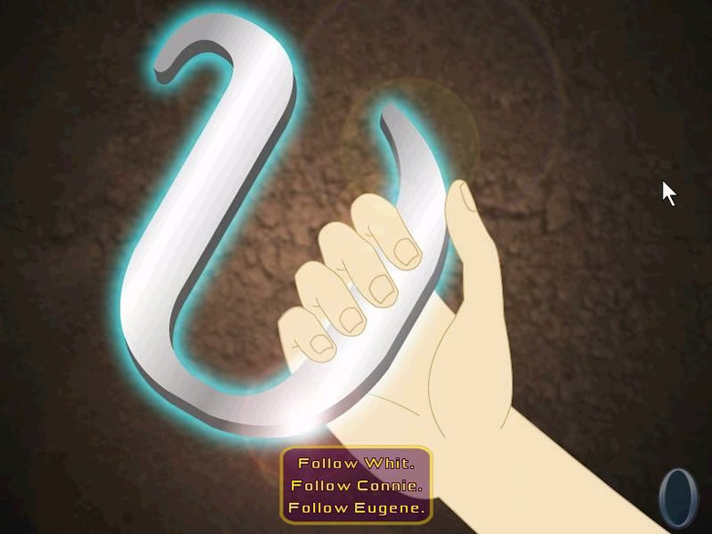 Adventures In Odyssey screenshot 16