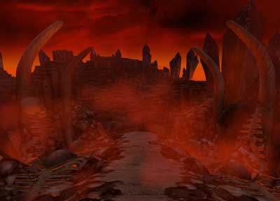ARTHURS KNIGHTS CHAPTER II THE SECRET OF MERLIN screenshot 7