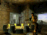 Atlantis II screenshot 2
