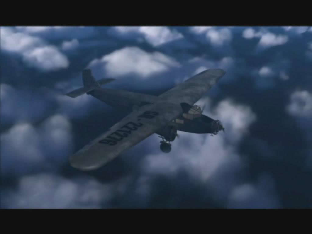 Belief & Betrayal screenshot 9