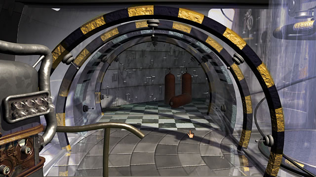 Bioscopia screenshot 13