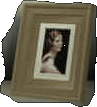 Blackstone Chronicles screenshot 2