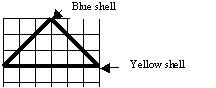 Byzantine screenshot 1