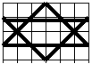 Byzantine screenshot 2
