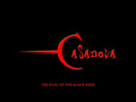 Casanova screenshot 2