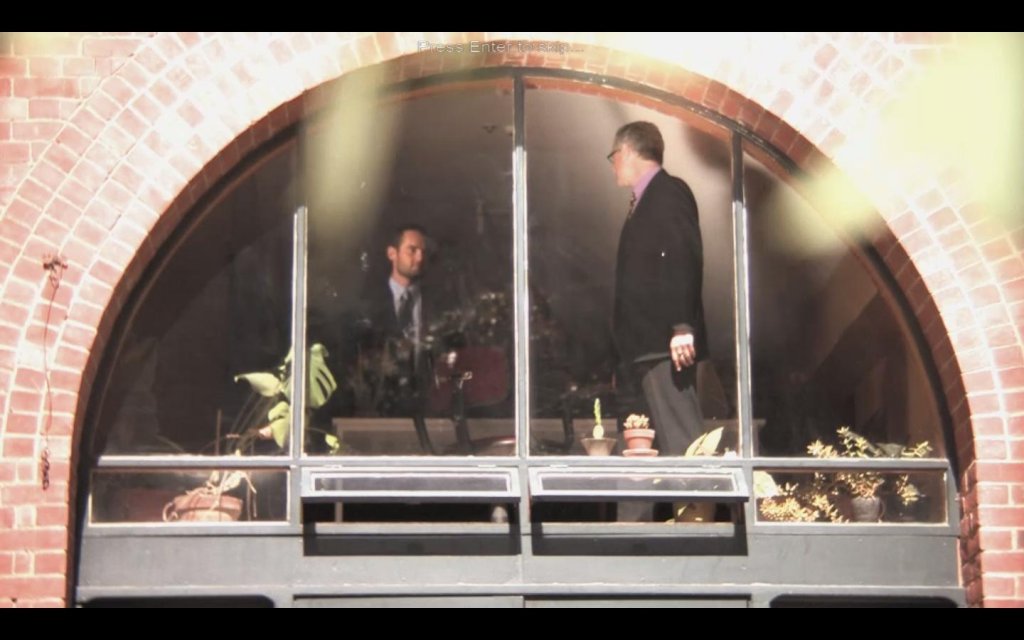 Casebook Special Edition Trilogy screenshot 2