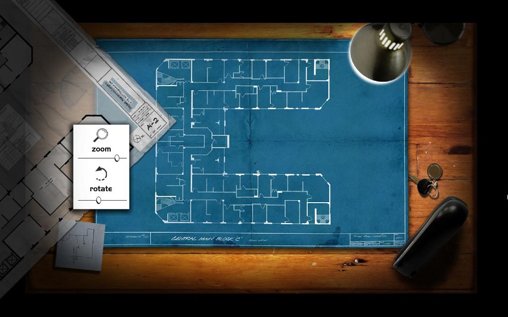 Casebook Special Edition Trilogy screenshot 3