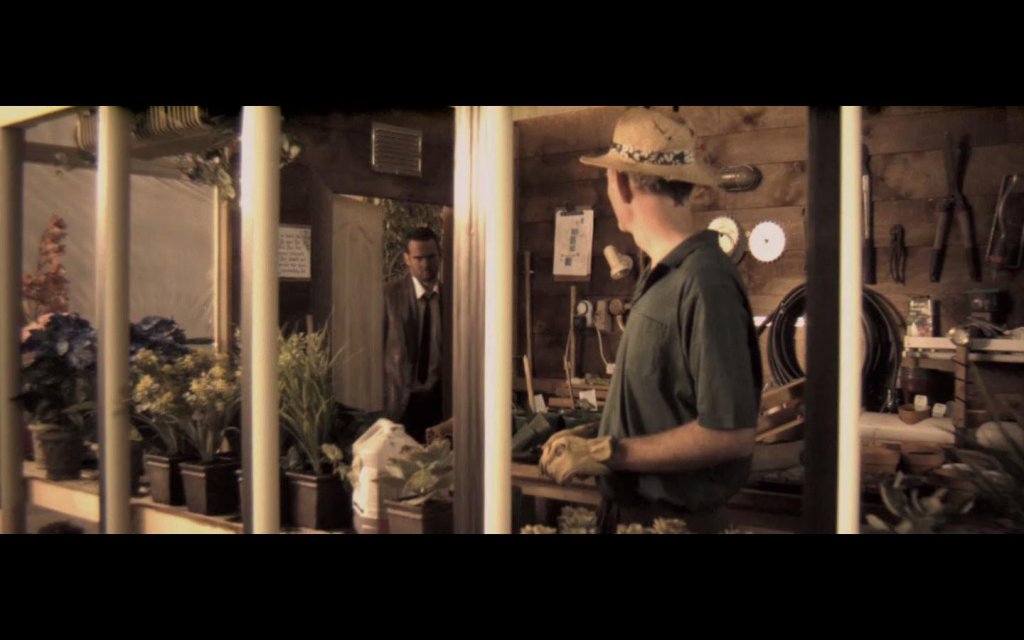 Casebook Special Edition Trilogy screenshot 9