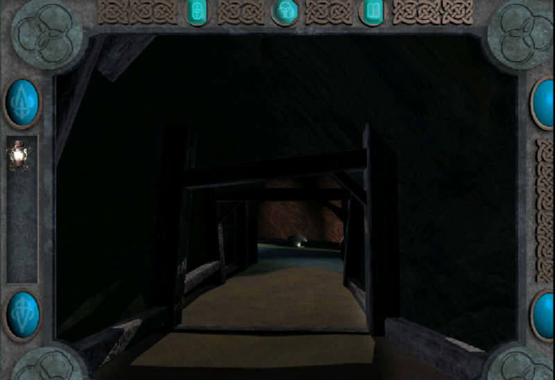 Celtica screenshot 5