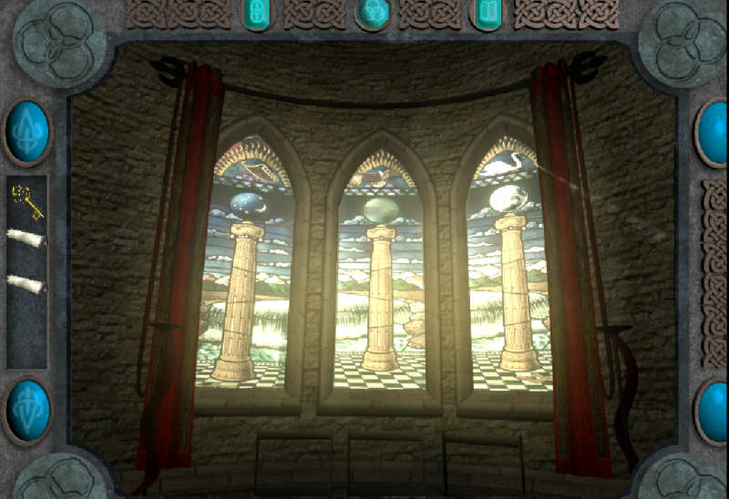 Celtica screenshot 6