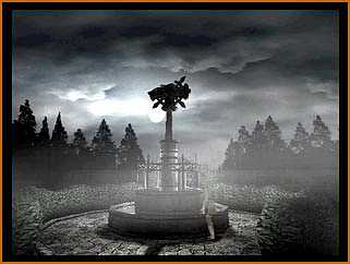 Clock Tower 3 screenshot 2