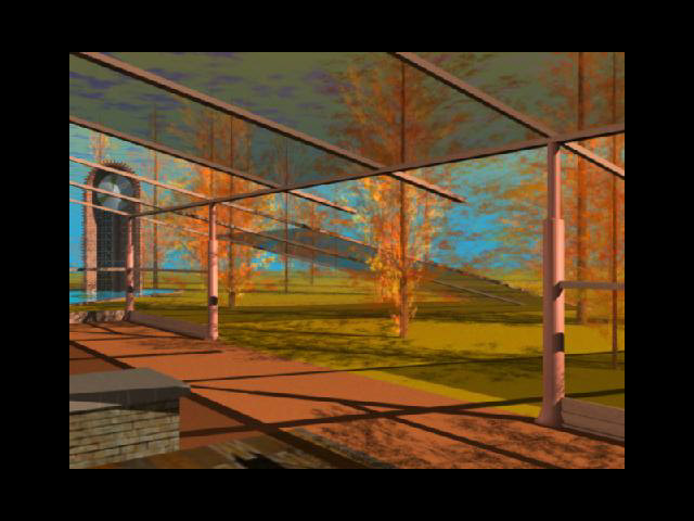Comer screenshot 3