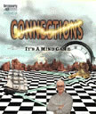 Connections Review