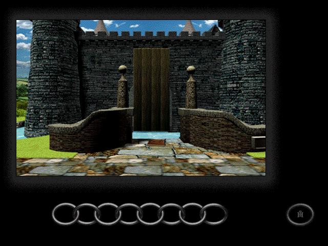 Connections screenshot 3