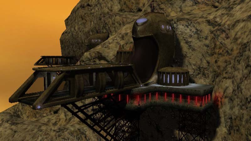 Conspiracies II: Lethal Networks Review 2 screenshot 6