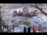 Crusader: A Conspiracy in the Kingdom of Jerusalem screenshot 1