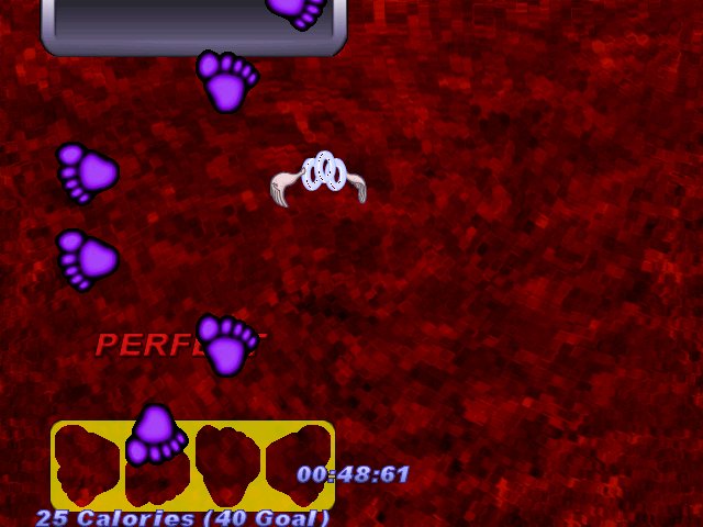 Dance Praise screenshot 9