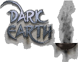 Dark Earth screenshot 1