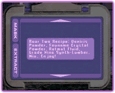 Dark Side of the Moon screenshot 10