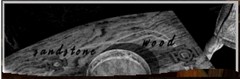 Darkfall screenshot 9