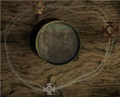 Darkfall screenshot 11