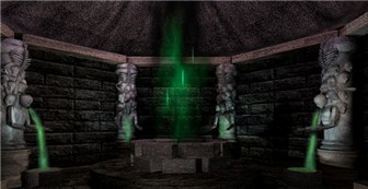 Darkfall screenshot 23