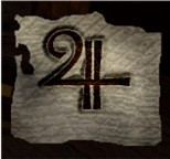 Darkfall screenshot 4