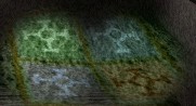 Cover art for Darkfall