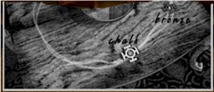 Darkfall screenshot 10