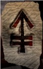 Darkfall screenshot 14
