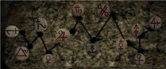 Darkfall screenshot 24