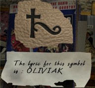 Darkfall screenshot 17
