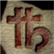Darkfall screenshot 21