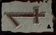 Darkfall screenshot 6