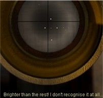 Darkfall screenshot 7