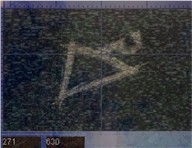 Darkfall screenshot 3