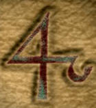 Darkfall screenshot 8