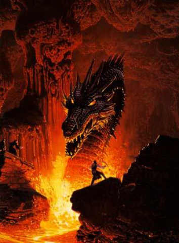 Death Gate screenshot 4