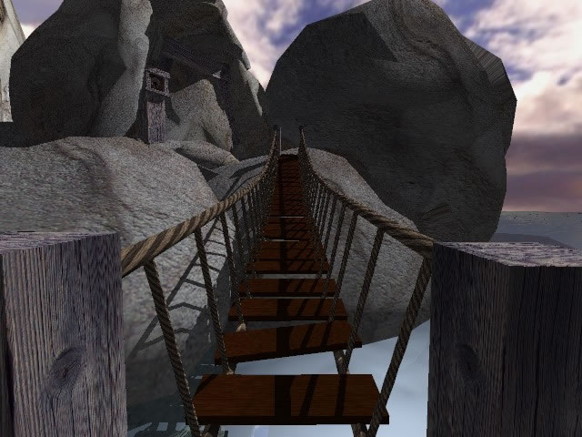 Derek screenshot 2