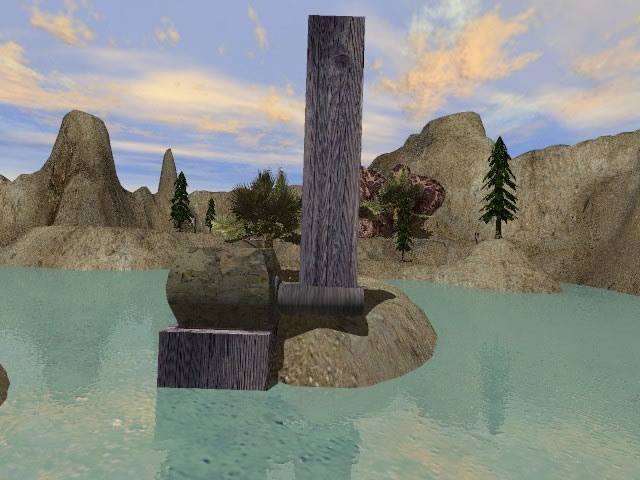 Derek screenshot 4